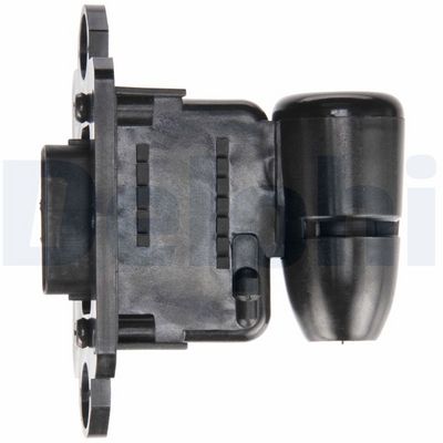 LUFTMASSENMESSER DELPHI AF1006212B1 5