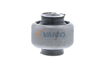 SUPORT TRAPEZ VAICO V469591 35