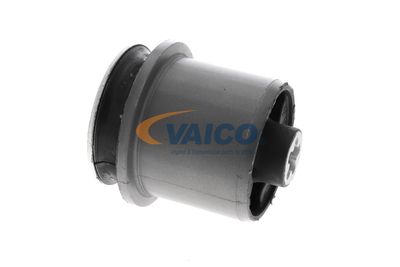SUPORT AX VAICO V105416 38