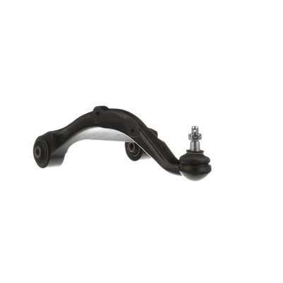 LENKER RADAUFHäNGUNG DELPHI TC5876 5