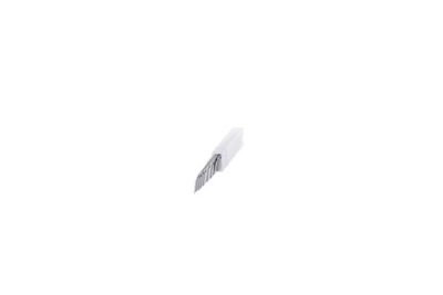 360 Grad Ansicht 29