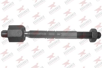 RODRUNNER AJ-MN-103 Наконечник рулевой тяги  для MINI MINI (R50, R53) Cooper S