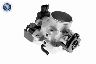 CARCASA CLAPETA ACKOJA A52810005 5