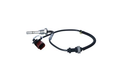 SENSOR ABGASTEMPERATUR NRF 707319 14