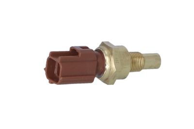 SENSOR KüHLMITTELTEMPERATUR NRF 727091 21