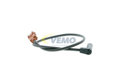 SENZOR IMPULSURI ARBORE COTIT VEMO V42720035 31