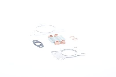 MONTAGESATZ LADER BTS Turbo T931145ABS 23