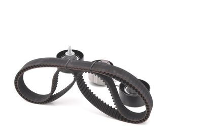 SET CUREA DE DISTRIBUTIE BOSCH 1987946552 17