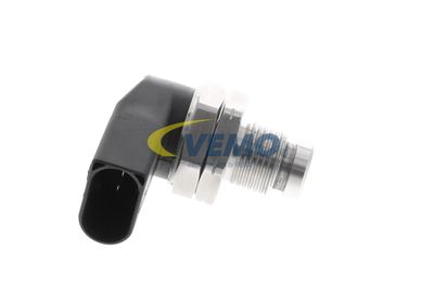 SENSOR KRAFTSTOFFDRUCK VEMO V20725246 49
