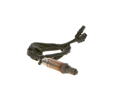 SONDA LAMBDA BOSCH F00E263287 25