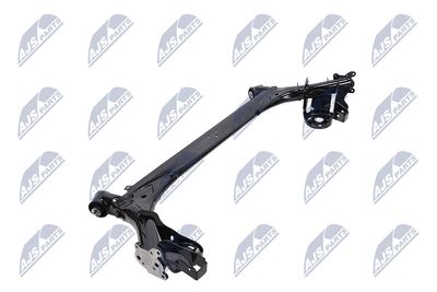 CORP AX NTY ZRZVW010 33