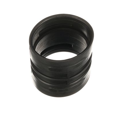 SCHLAUCH LUFTVERSORGUNG GATES ANTK1040 66