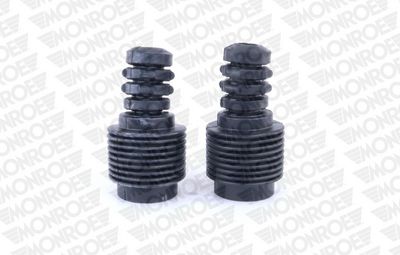 CHIT PROTECTIE PRAF AMORTIZOR MONROE PK162 2
