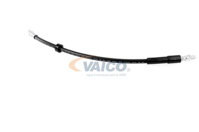 BREMSSCHLAUCH VAICO V460284 38