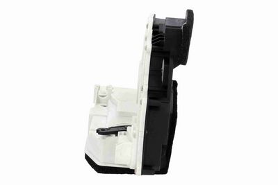 INCUIETOARE USA VEMO V10850125 6