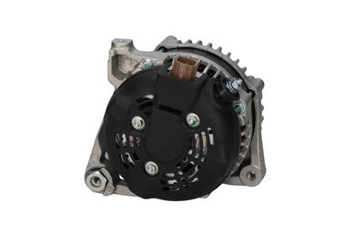GENERATOR / ALTERNATOR VALEO 440892 16