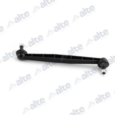 BRAT/BIELETA SUSPENSIE STABILIZATOR
