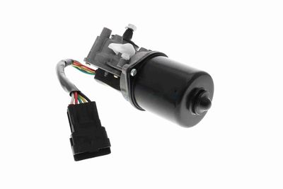 MOTOR STERGATOR VEMO V40070014 4