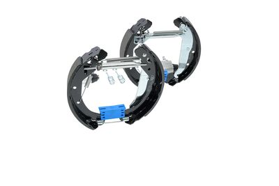 BREMSBACKENSATZ ATE 03052057193 12