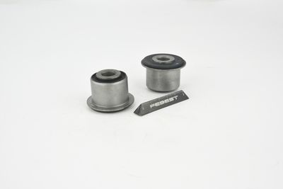 SUPORT TRAPEZ FEBEST PGAB005 46