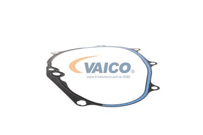 DICHTUNG STEUERGEHäUSE VAICO V105594 51
