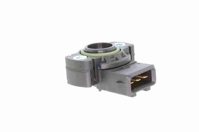 SENSOR DROSSELKLAPPENSTELLUNG VEMO V10720928 9
