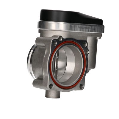 CARCASA CLAPETA NISSENS 955098 20