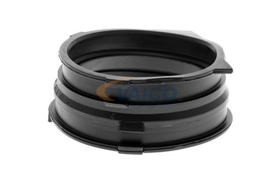 ANSAUGSCHLAUCH LUFTFILTER VAICO V300947 39
