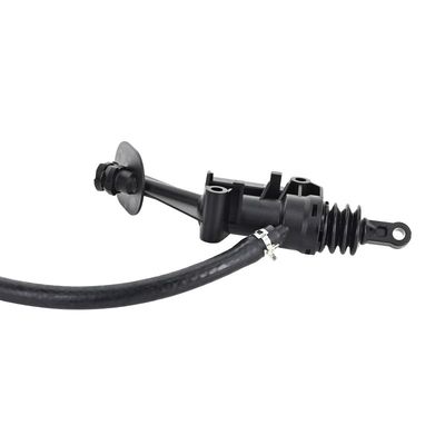 POMPA CENTRALA AMBREIAJ DELPHI LM80885 14