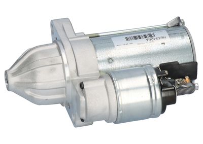 STARTER VALEO 201054 9
