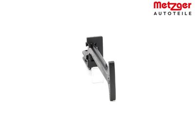 GRIFF MOTORHAUBENENTRIEGELUNG METZGER AUTOTEILE 2310562 10