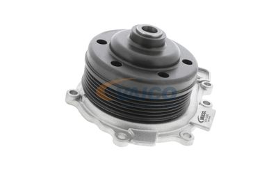 WASSERPUMPE MOTORKüHLUNG VAICO V3050090 49