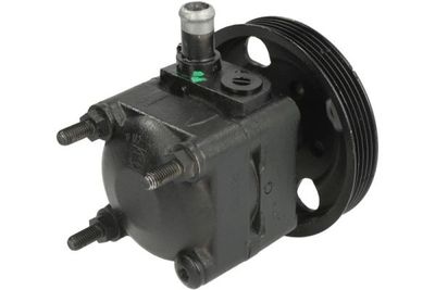 HYDRAULIKPUMPE LENKUNG LAUBER 559959 1