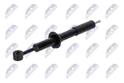 AMORTIZOR NTY ATY024 20