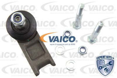 Шарнир независимой подвески / поворотного рычага VAICO V50-0023 для SAAB 90