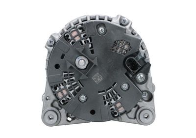 GENERATOR / ALTERNATOR BV PSH 205555150346 2