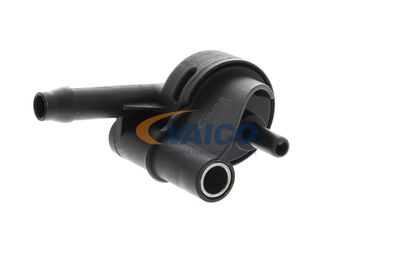 VENTIL AERISIRE CARTER VAICO V103322 54