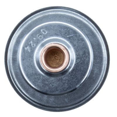 Termostat, kylmedel MOTORAD 591-88K för VW, SKODA, AUDI, CUPRA