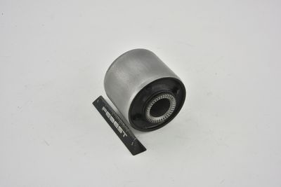 SUPORT TRAPEZ FEBEST TAB245 10