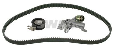 SET CUREA DE DISTRIBUTIE