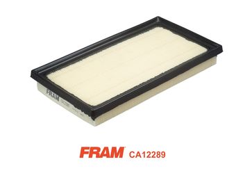 Воздушный фильтр FRAM CA12289 для LEXUS UX
