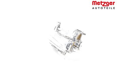BLINKLEUCHTE METZGER AUTOTEILE 2080204 10