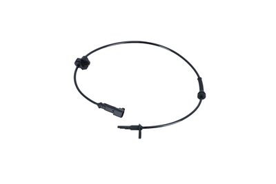 SENSOR RADDREHZAHL NRF 756004 8