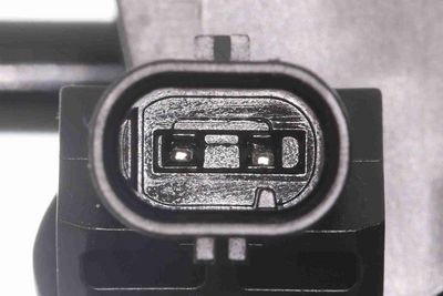 CARCASA TERMOSTAT VEMO V25990025 2