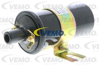 Катушка зажигания VEMO V25-70-0020 для VW K