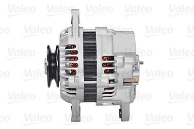 GENERATOR / ALTERNATOR VALEO 440122 3