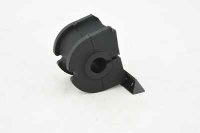 BUCSA BARA STABILIZATOARE FEBEST RNSBDUSR 36