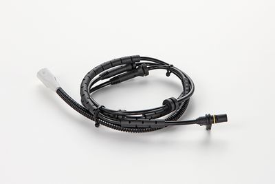 SENSOR RADDREHZAHL ATE 24071020933 15