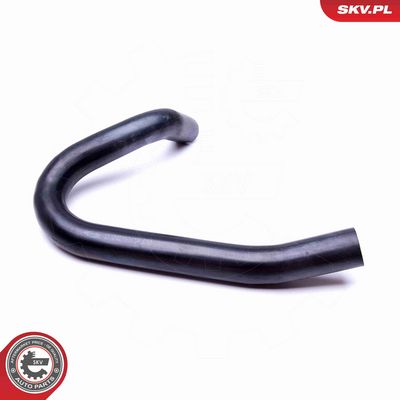 FURTUN RADIATOR ESEN SKV 43SKV878 1