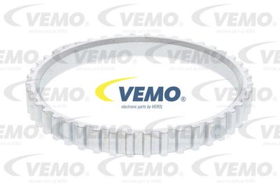 Sensorring, ABS VEMO V46-92-0087